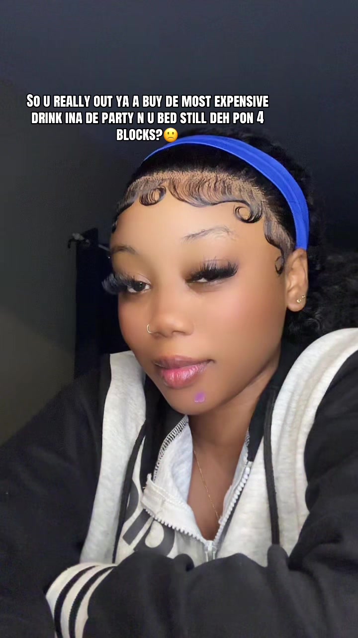 @Milkyyy🎭🖖🏾