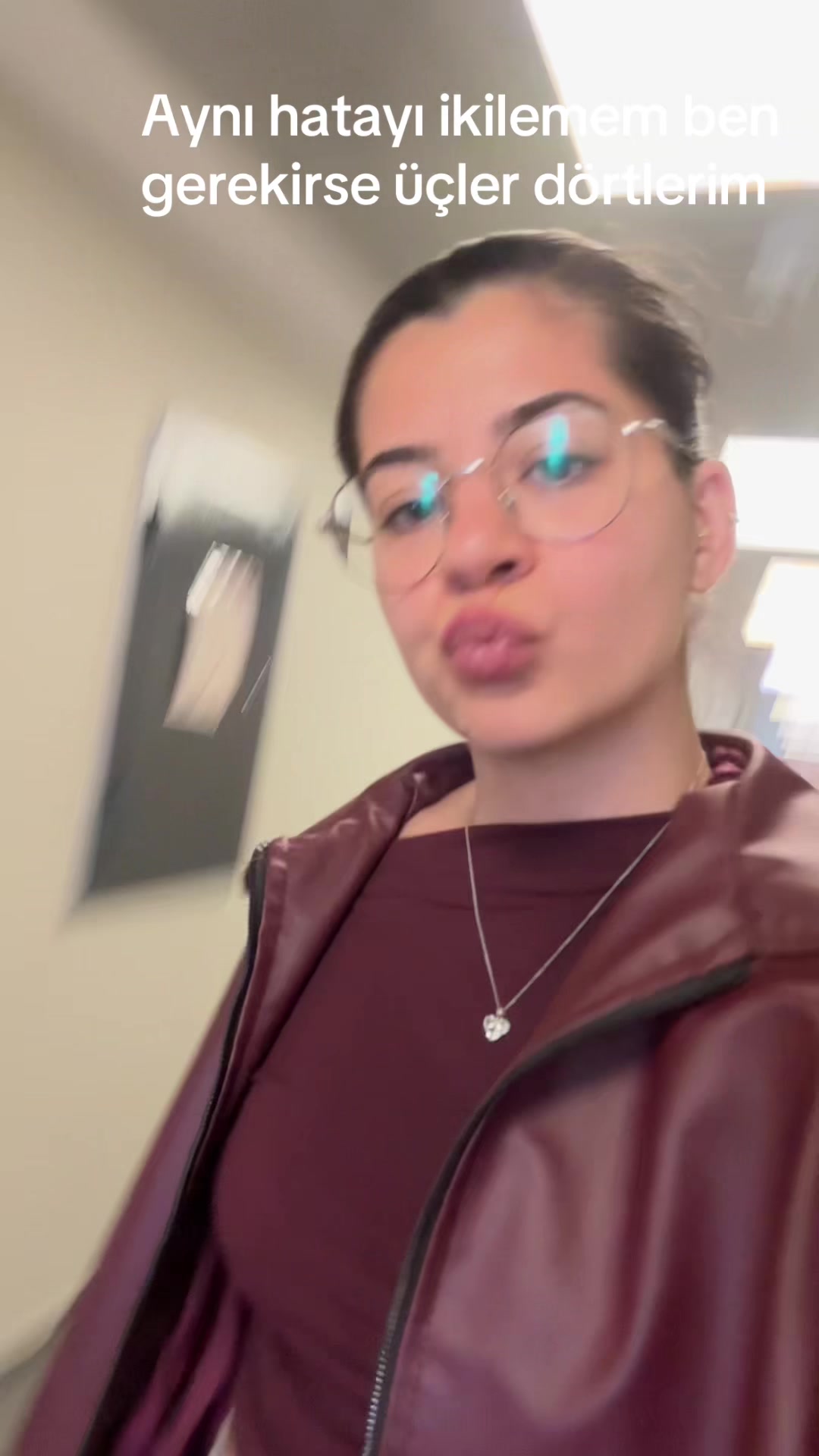 @sıla