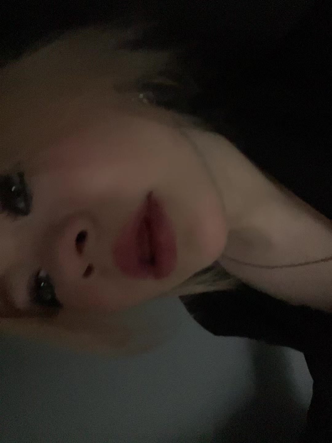 @катч