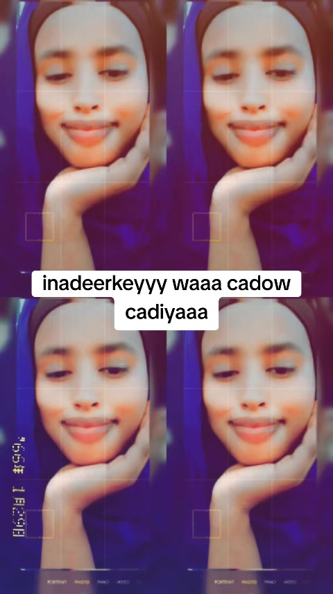 @ina abduwali👸🏻🇱🇺