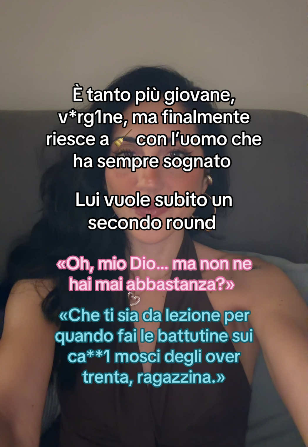@๐. ๐ ๐ ๐ ๐ ๐ ๐ ๐