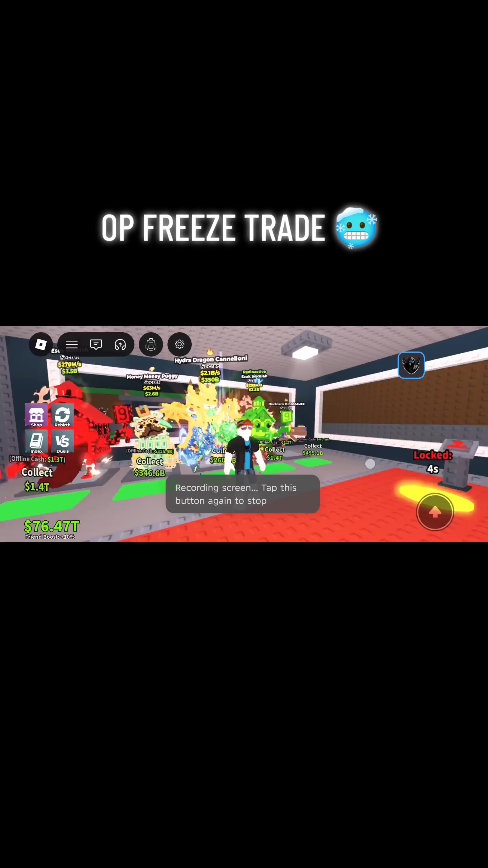 @Poseria Hub