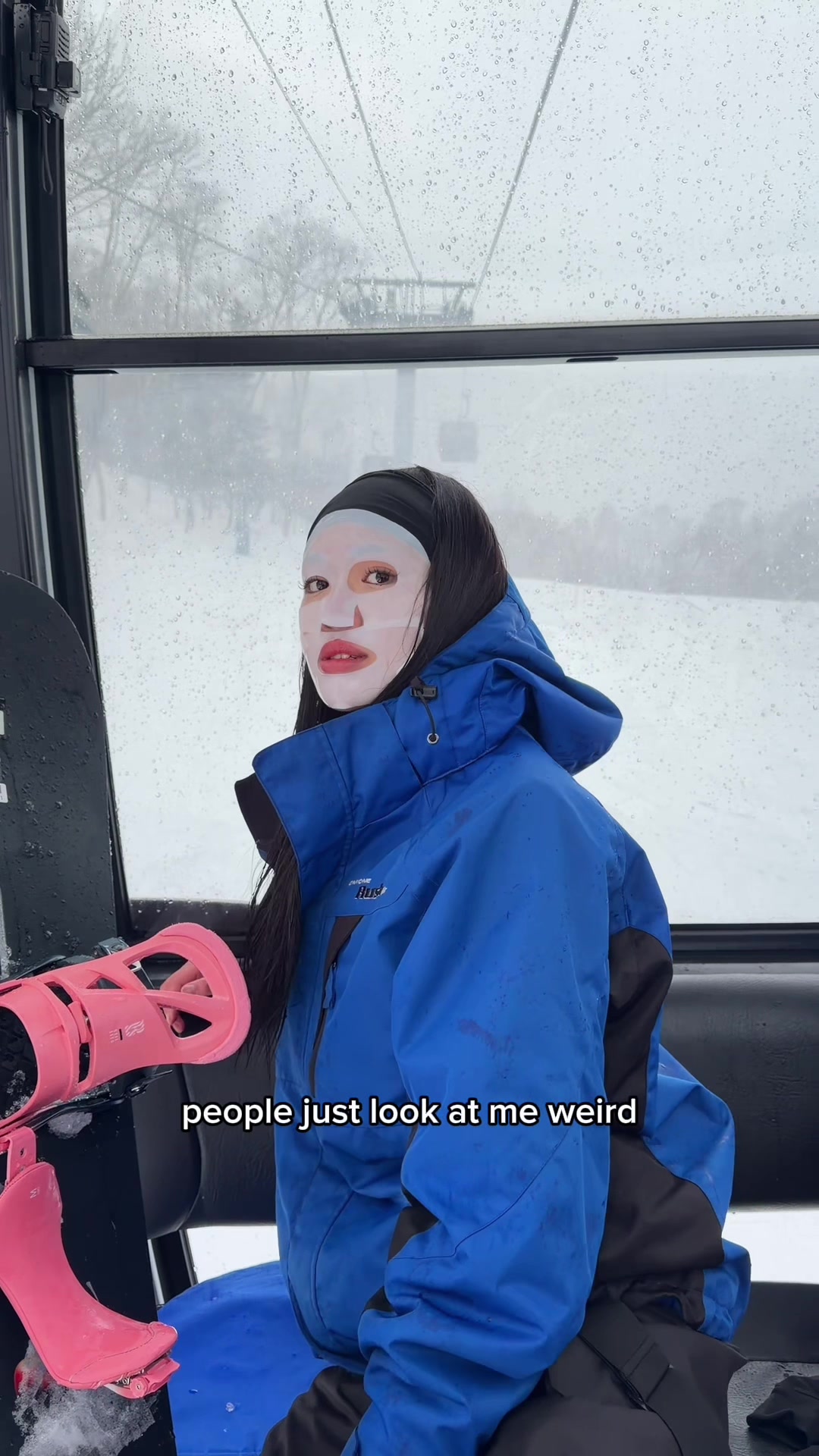 @jieun