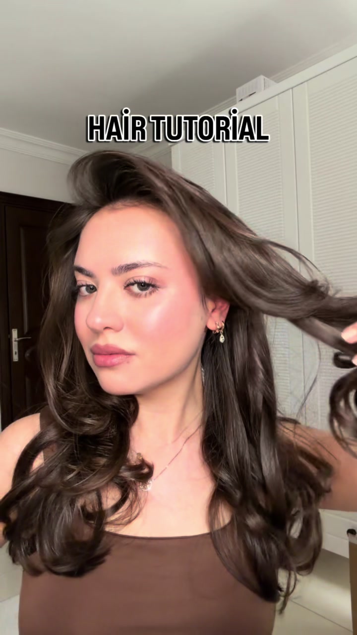 @Sıla İnan