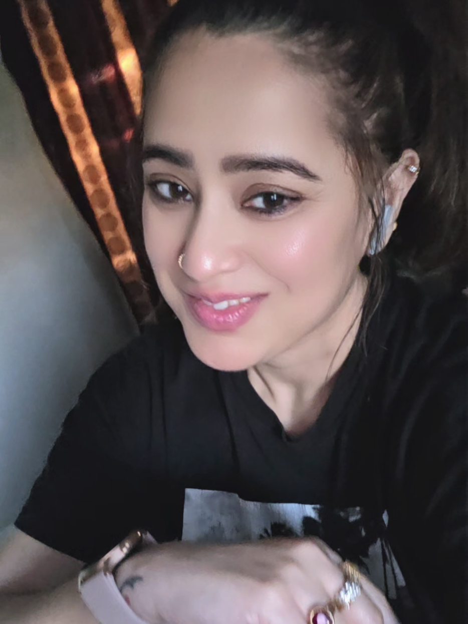 @Anhadsingh