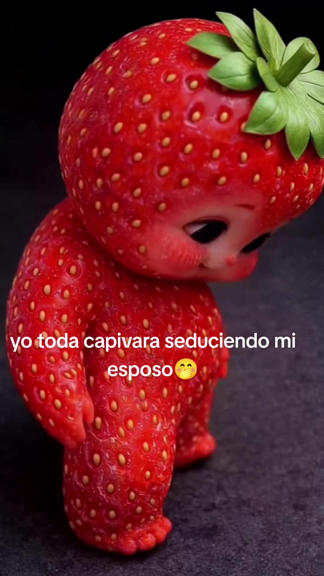 @Abiguey✨️