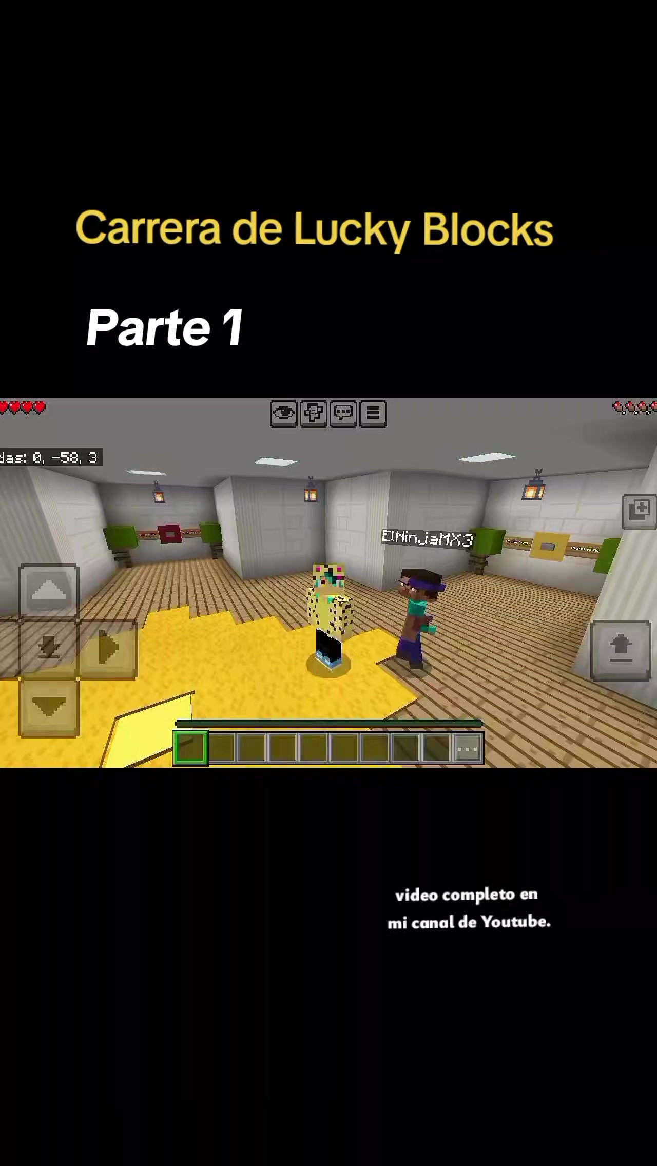 @MaxiGames-MAX