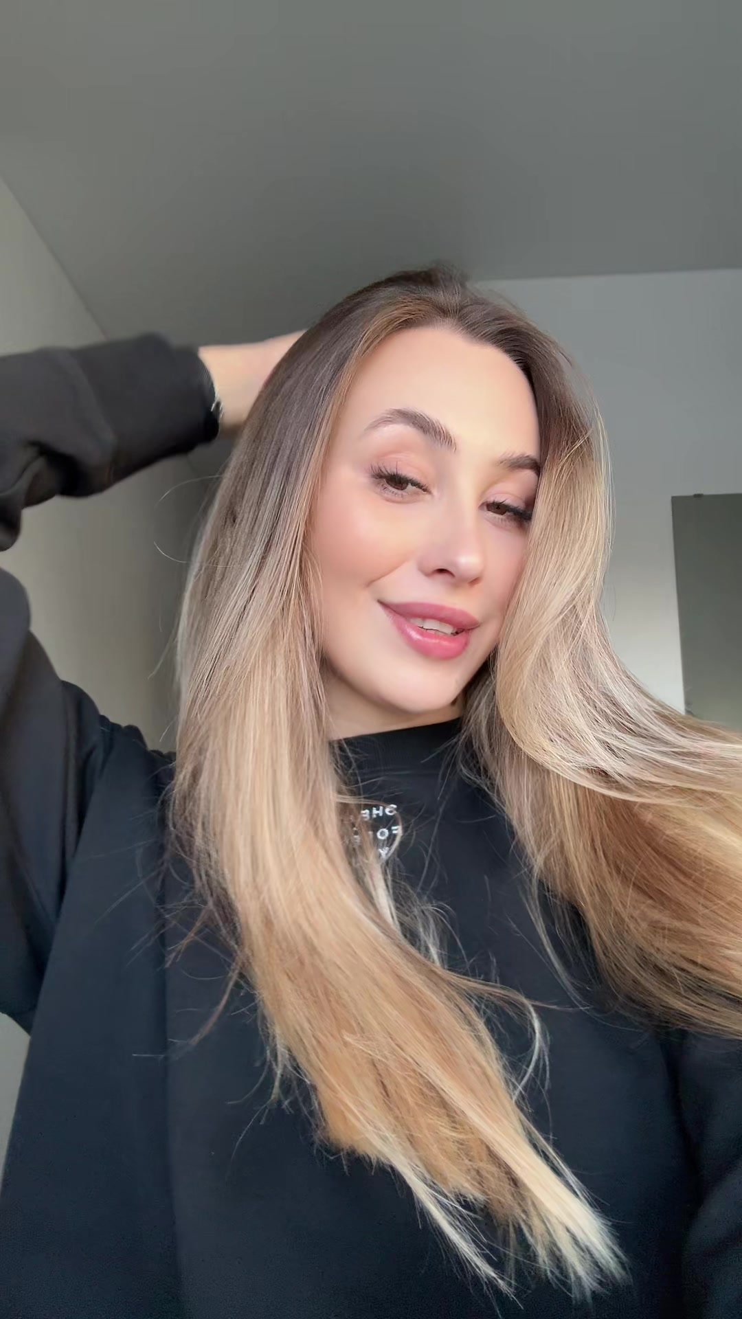 @VIKA LITVINOVA