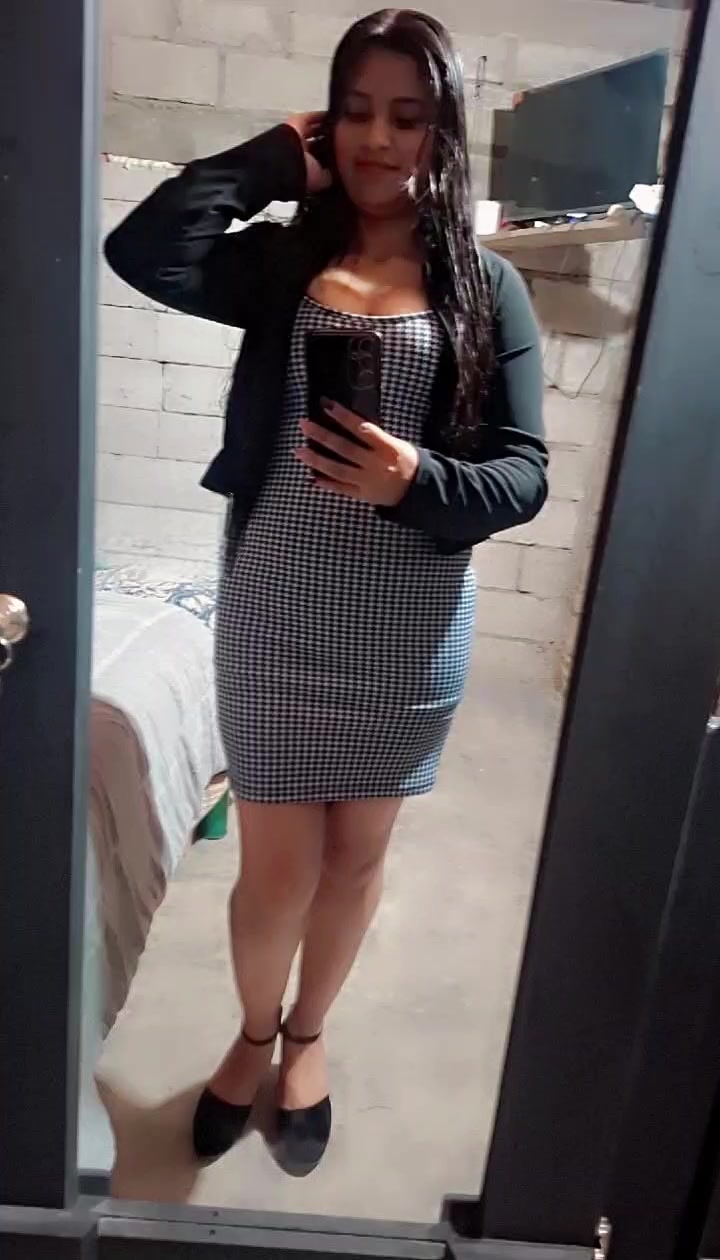 @CARMEN DIAZ