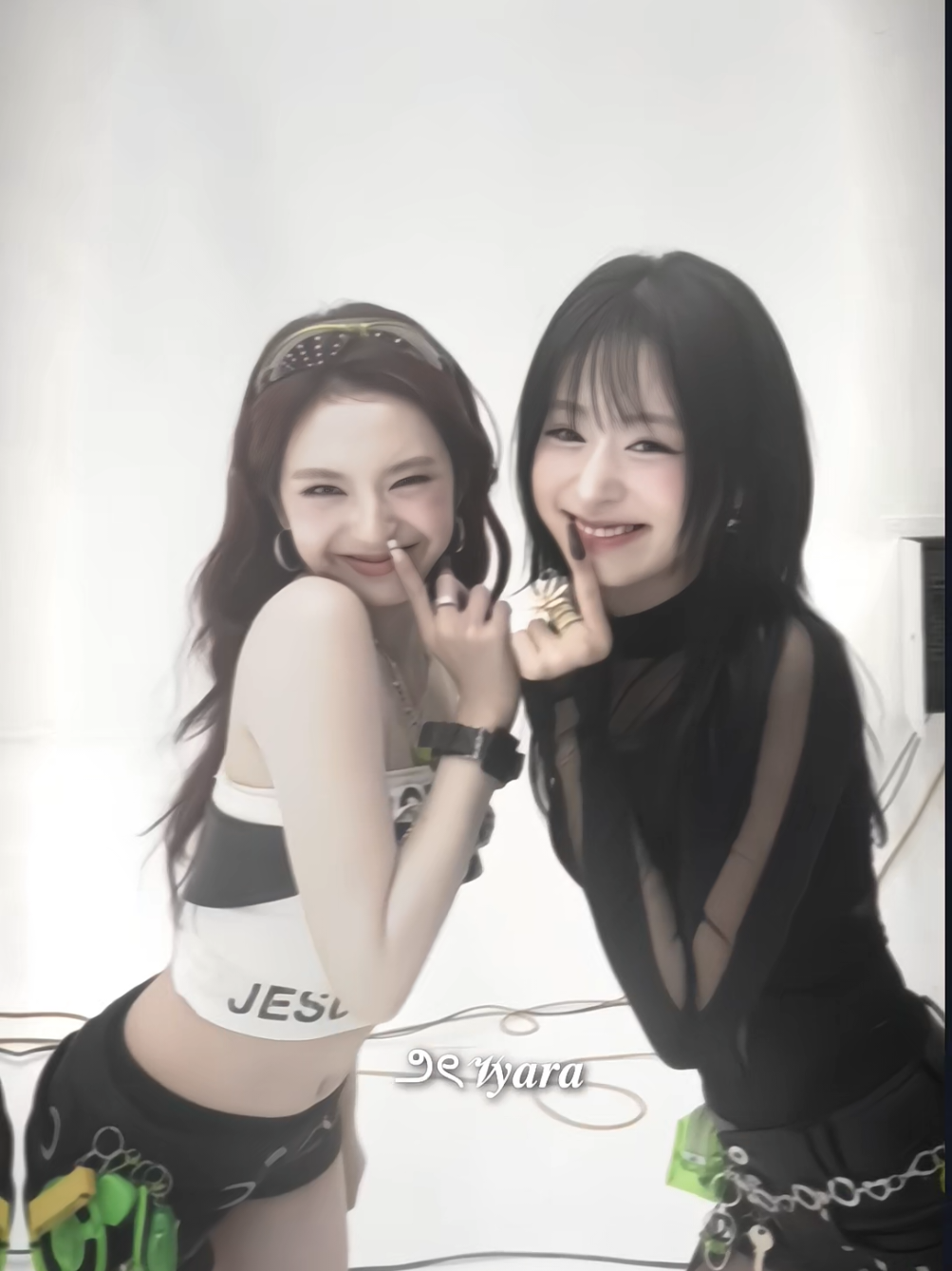 @𝑽𝓨/𝑨𝑹𝓐  ʚଓ