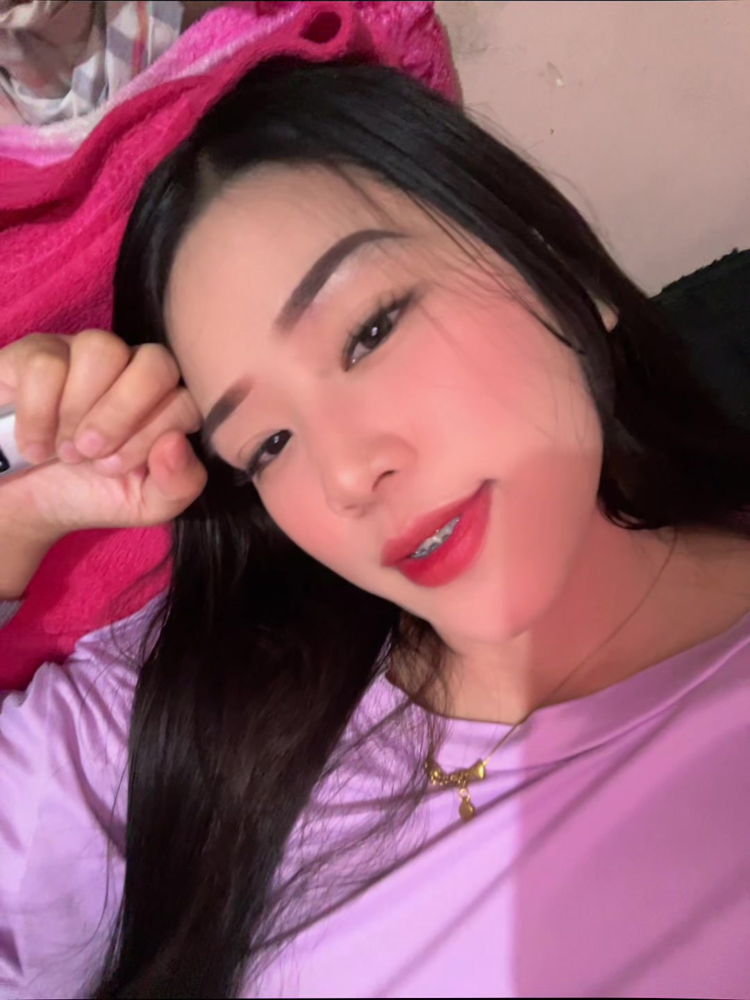 @chaysexiiiii