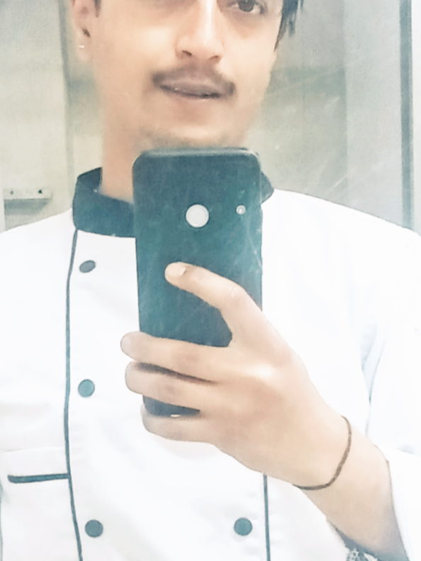 @Suraj Dhimal