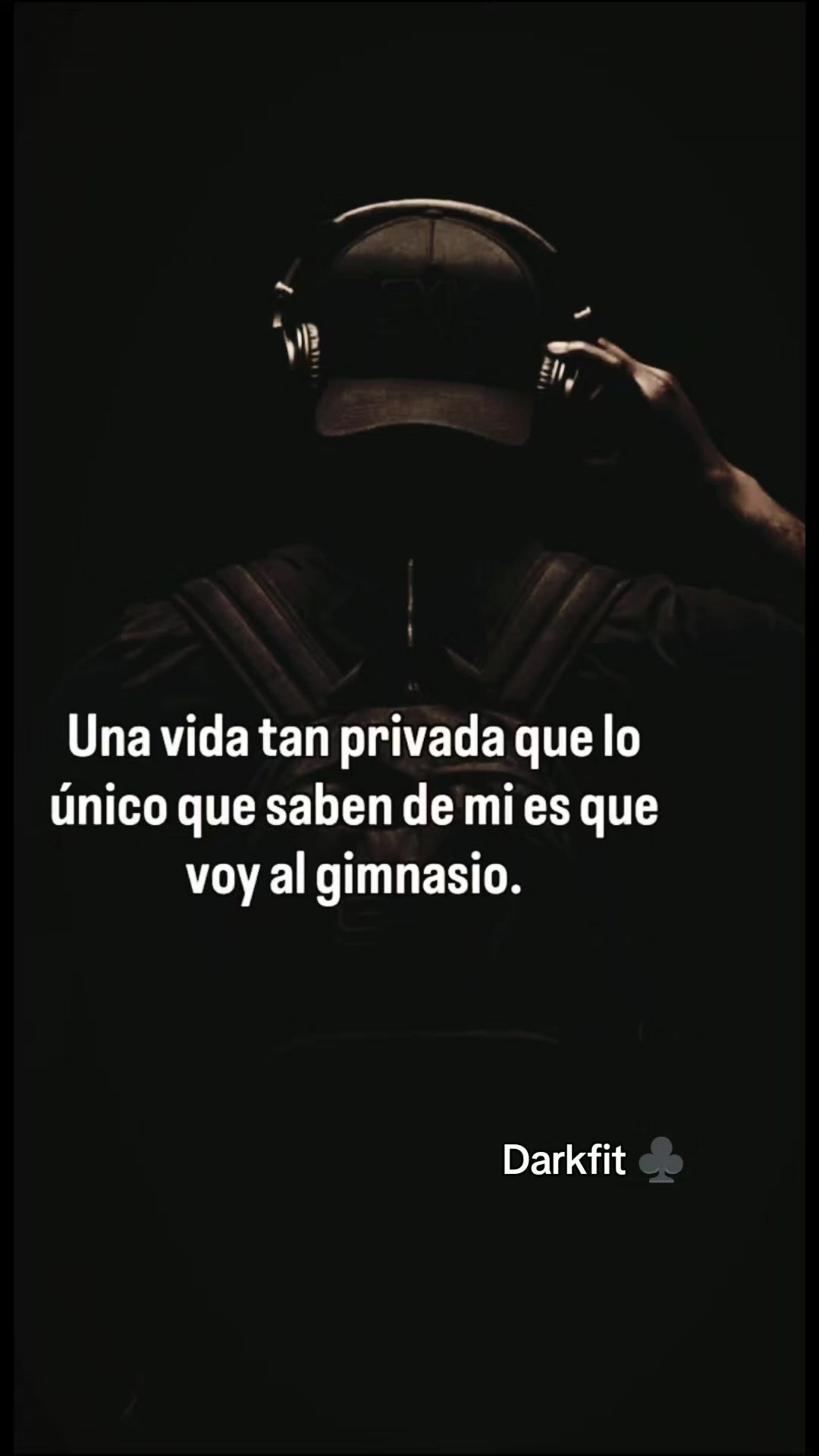 @♣️⚜️♣️DarkFit♣️⚜️♣️