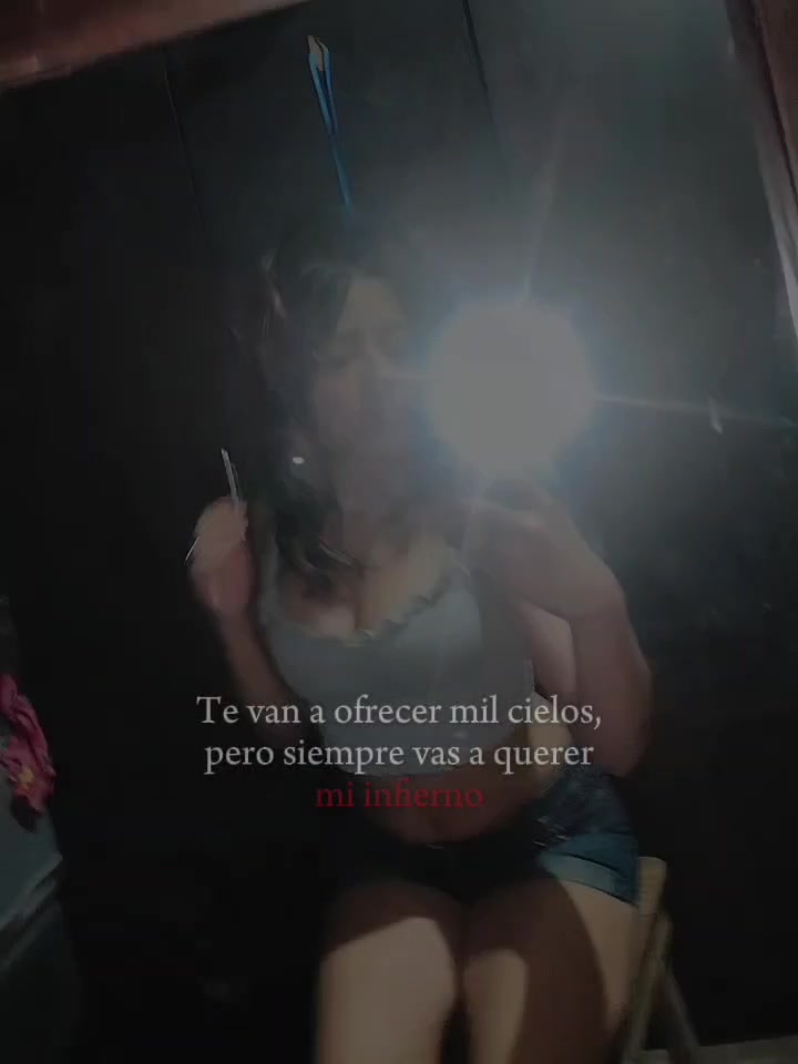 @Valery Diaz