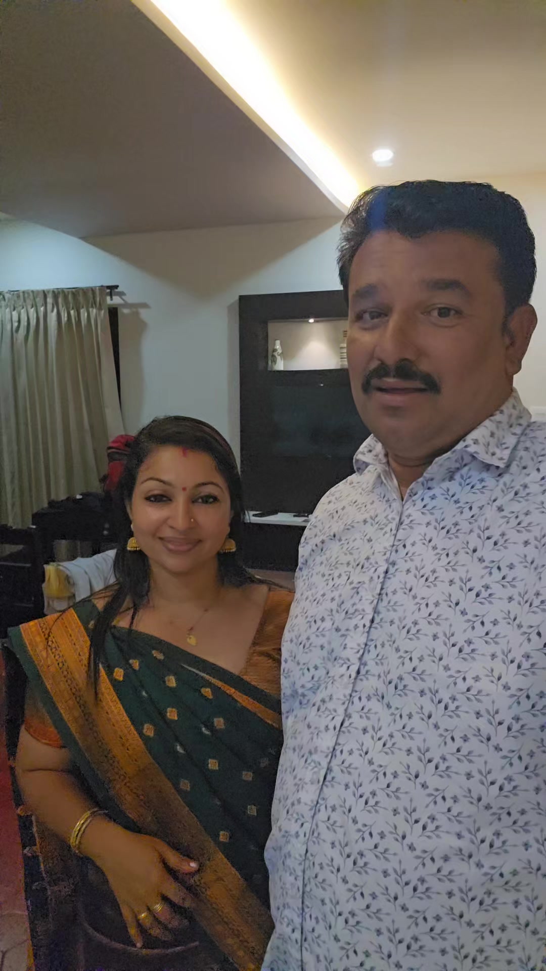 @സച്ചിൻ ❤മാതംഗി