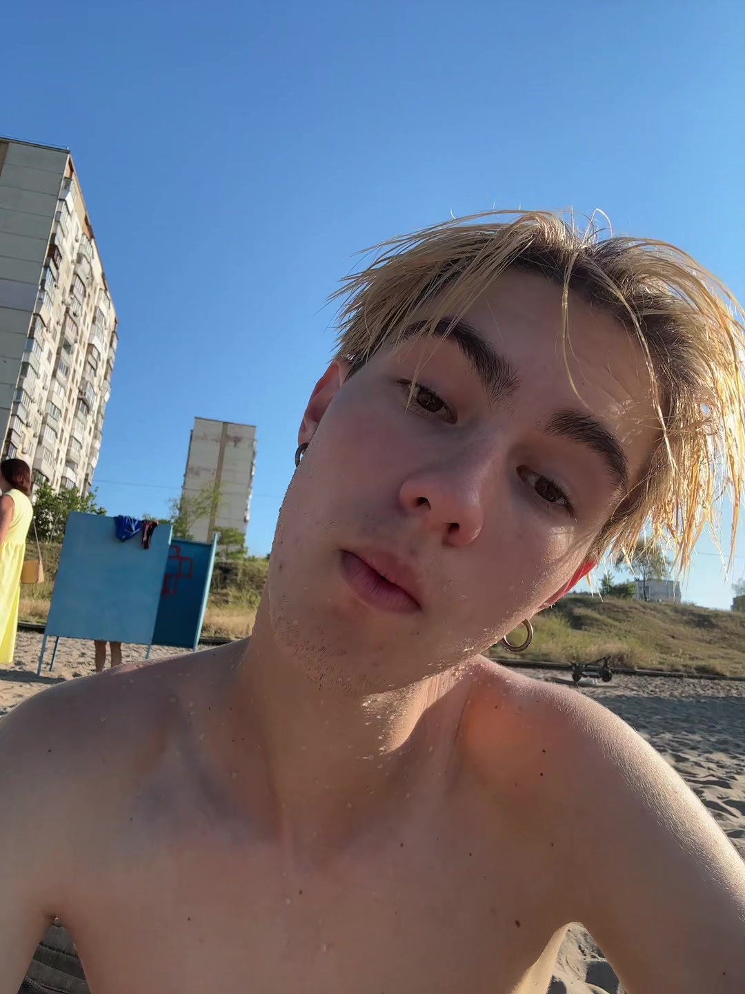 @Mykyta Onashchenko