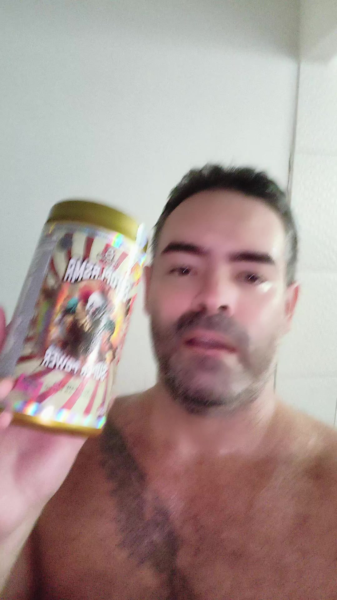 @O Casal Achadinho