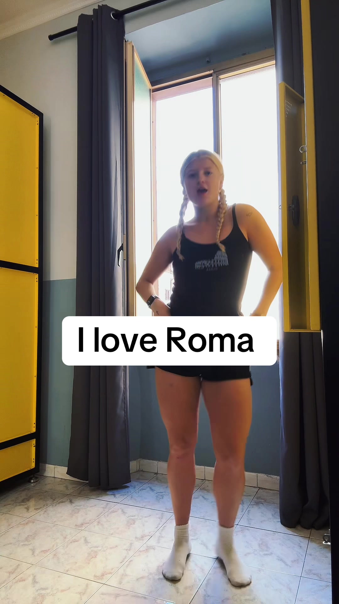 @kamryn