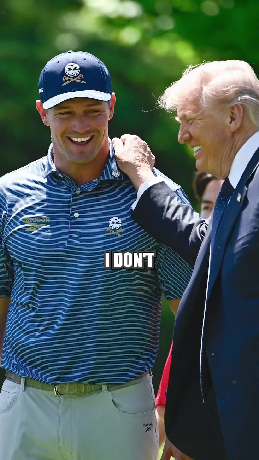@pardonmytake