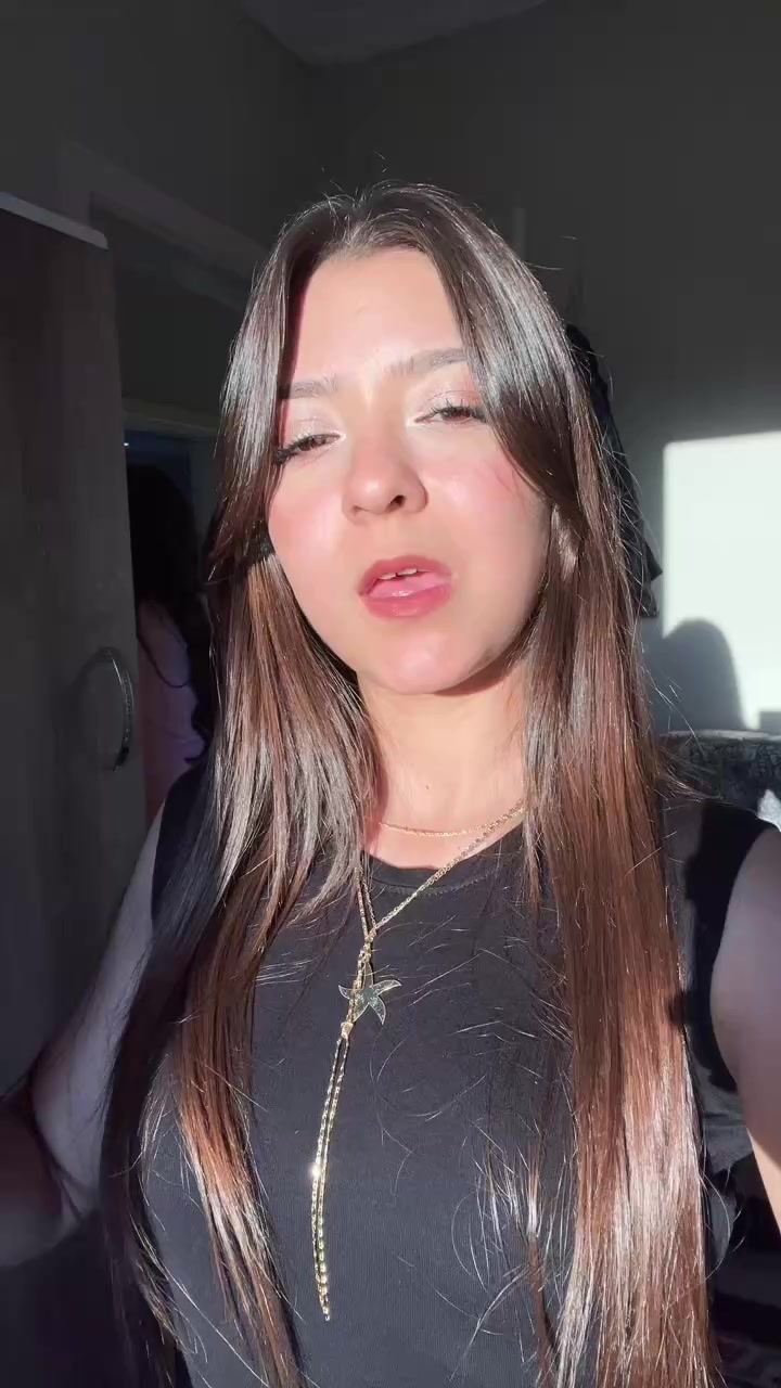 @ilaayysss✨