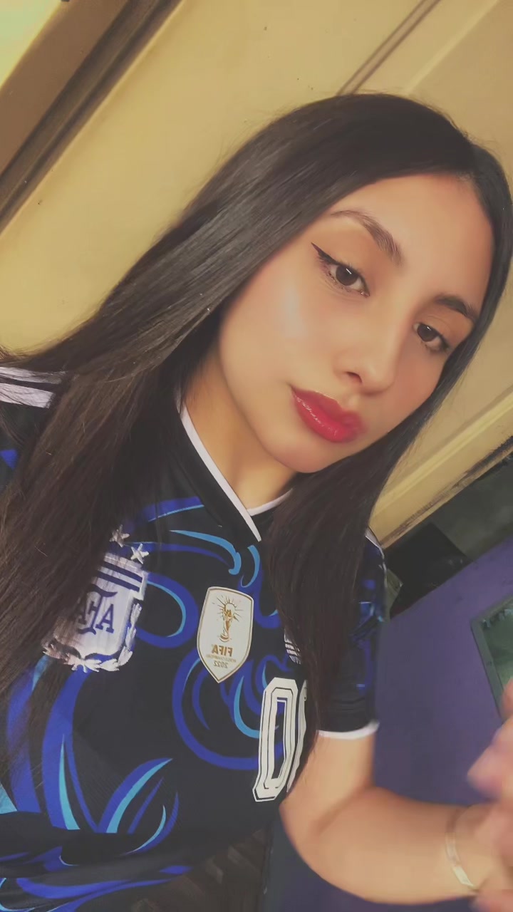 @Nicoleee💋!