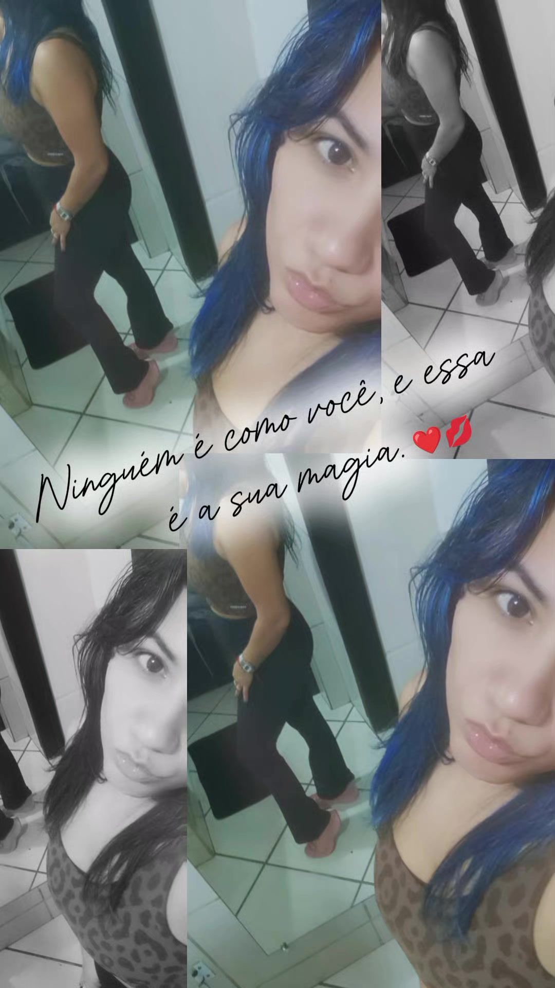 @Mara Torres