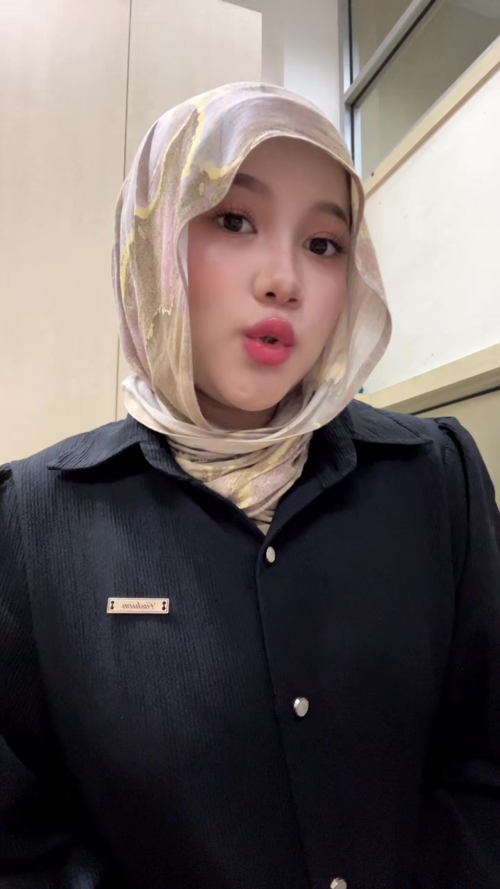 @karin