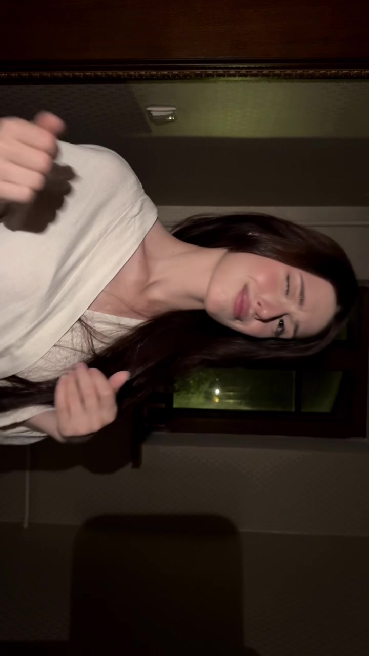 @peachangel