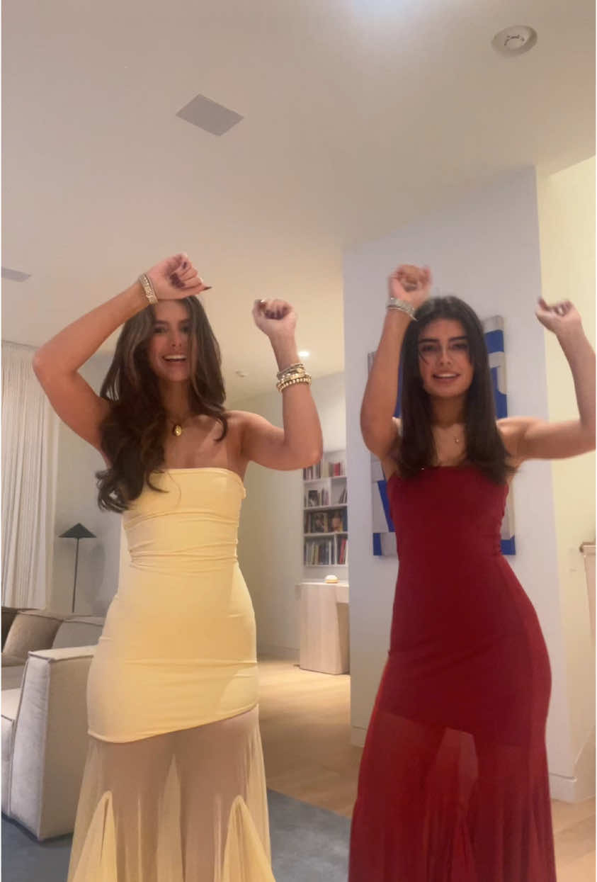 @Emmi Bailey