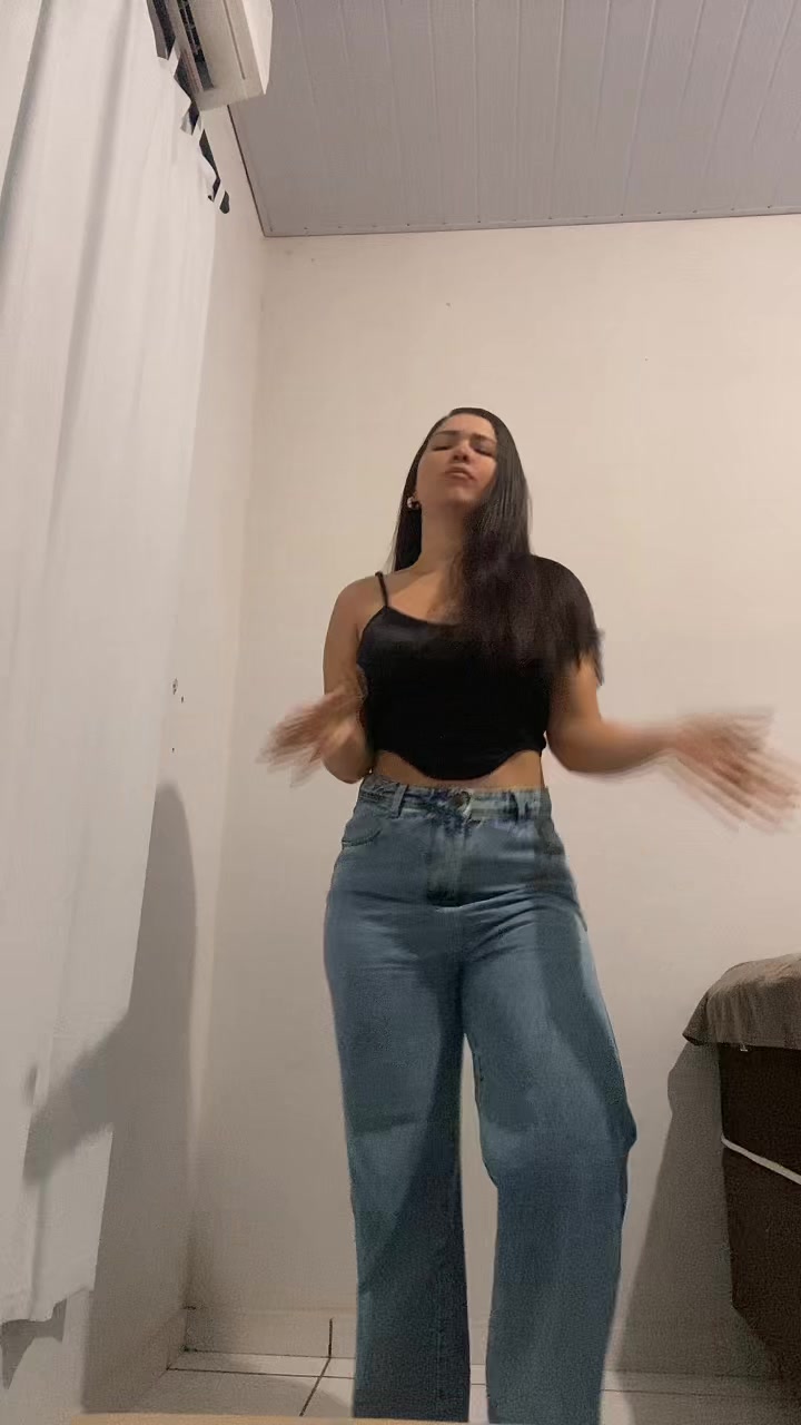@Bruna Araújo