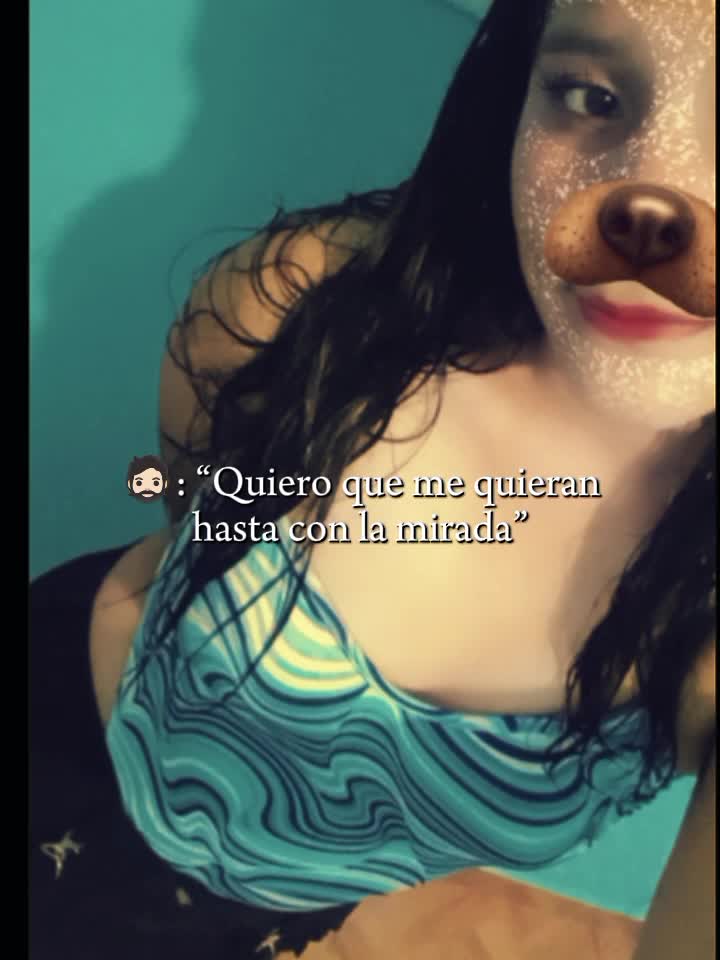 @Nayely Balbin