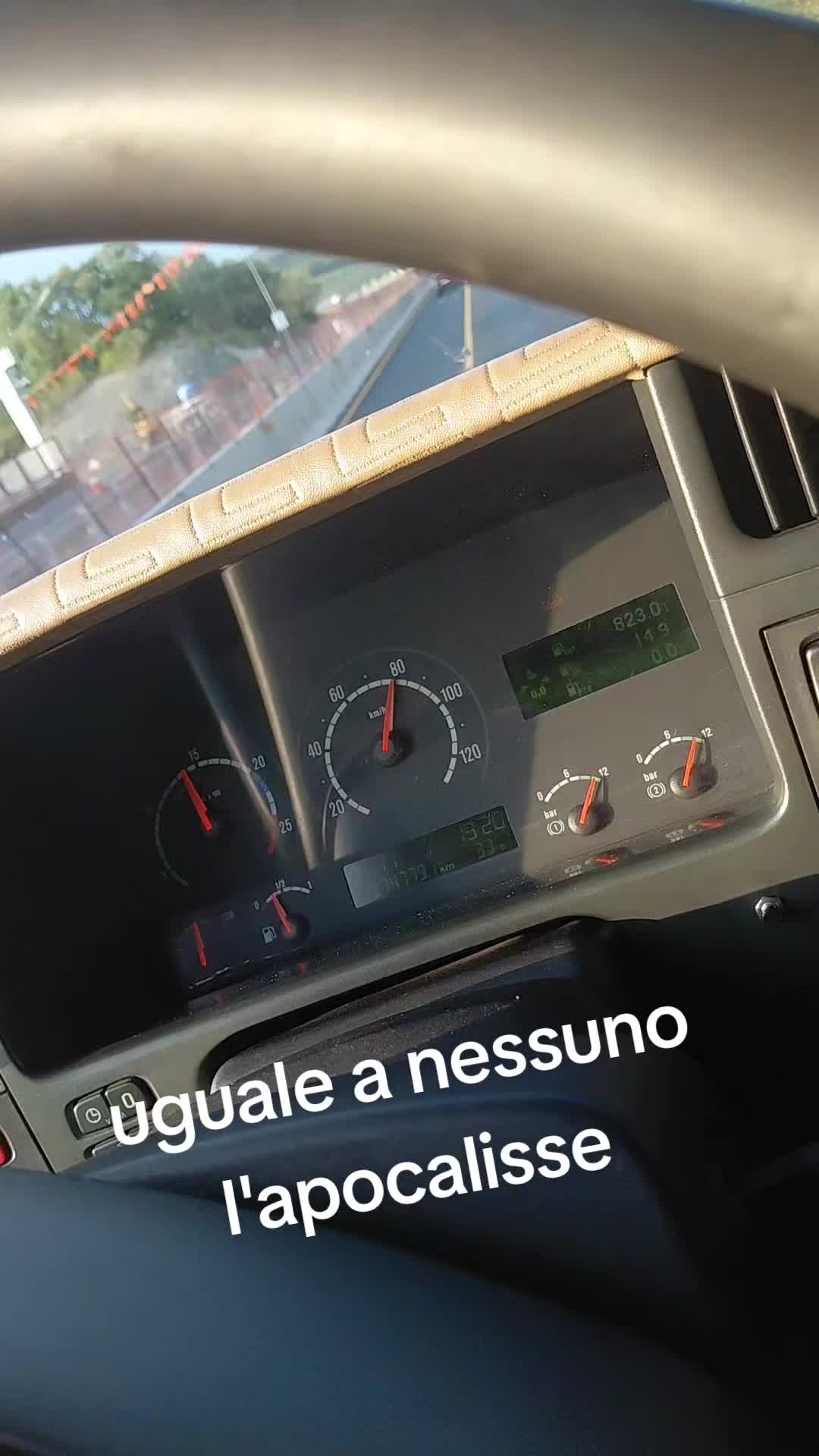 @Oreste Valentina Iaq