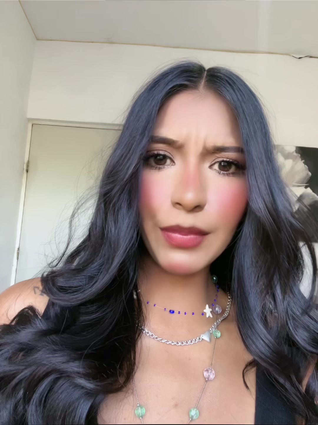 @Valeria Arroyo🍒