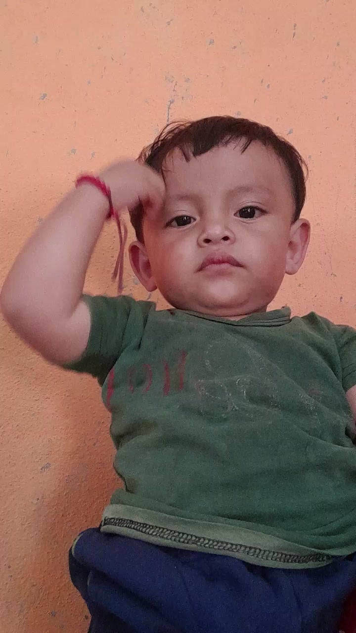 @ina 😍