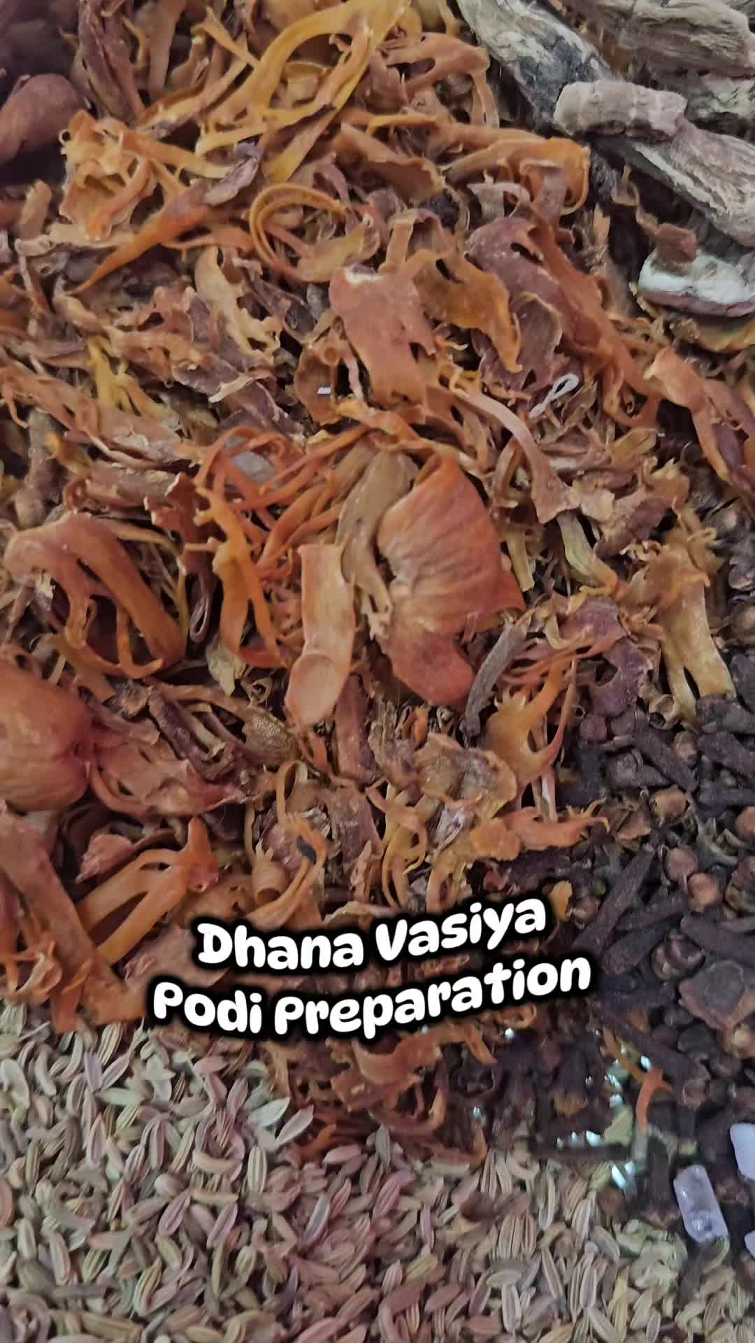 @MayanaMuniappan