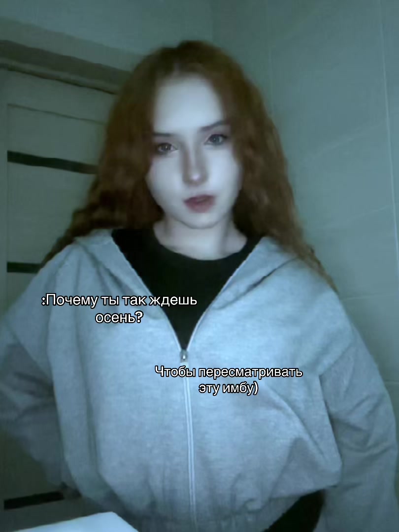 @aliszzxc