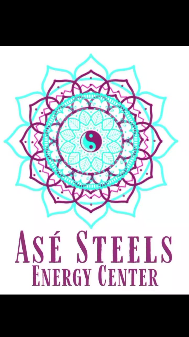 @Ase Steels