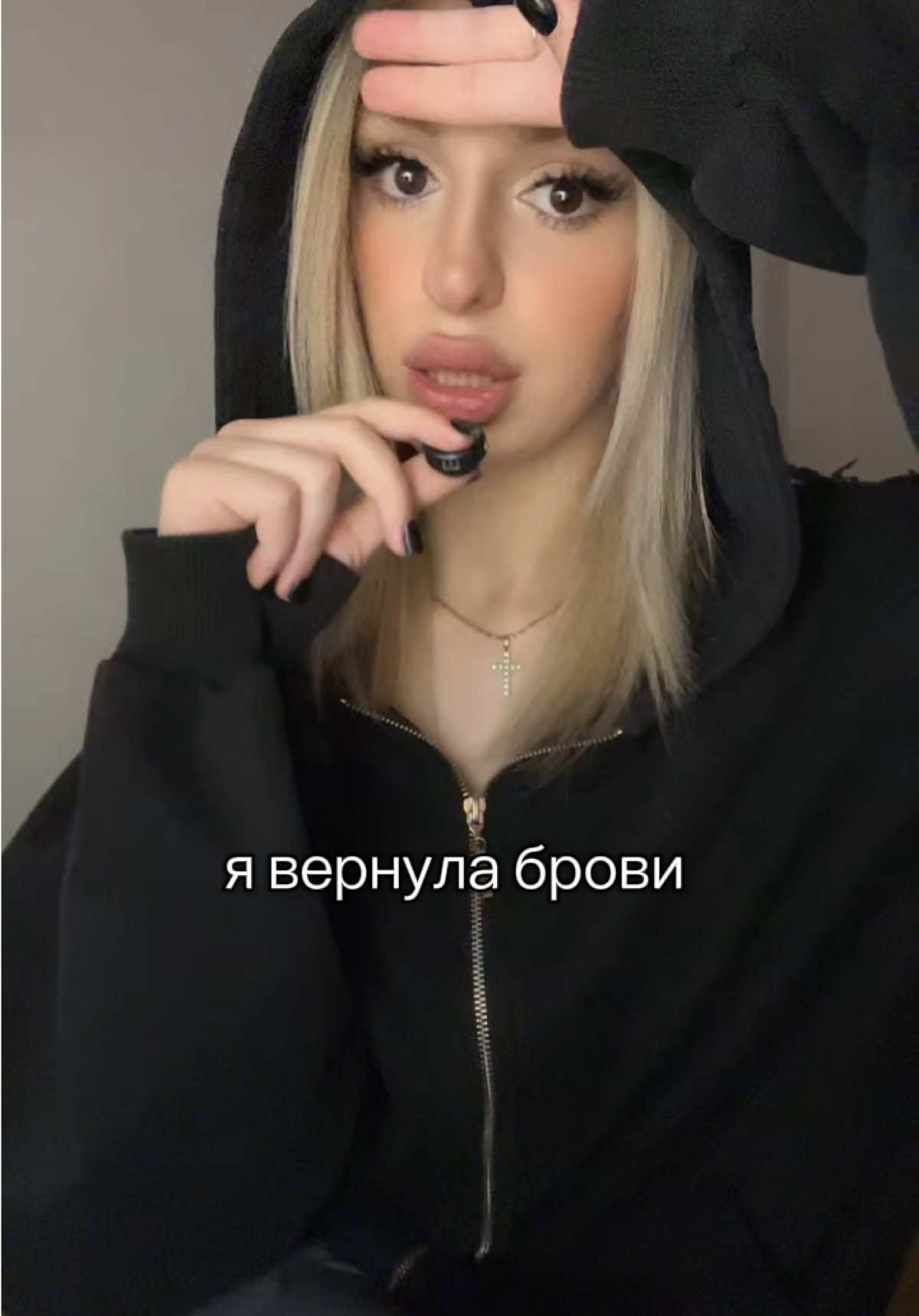 @SAVESOYAM