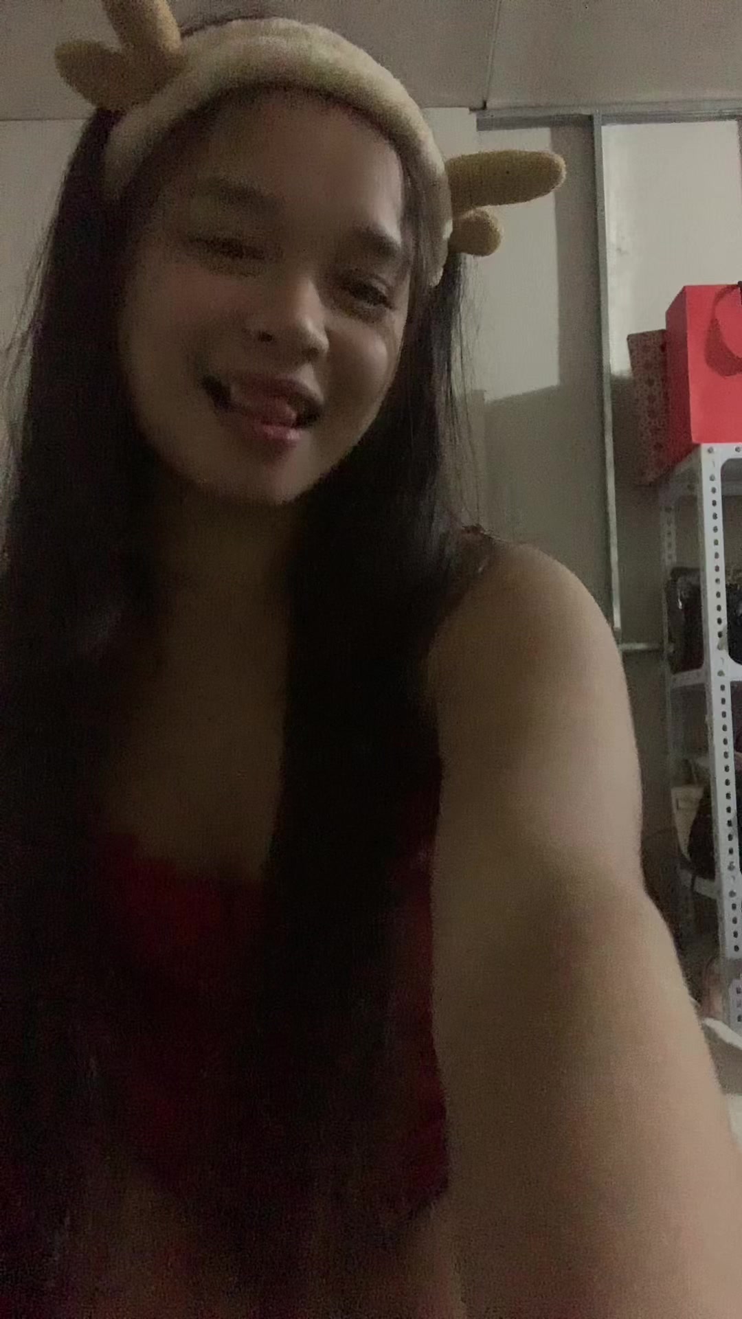 @cycy