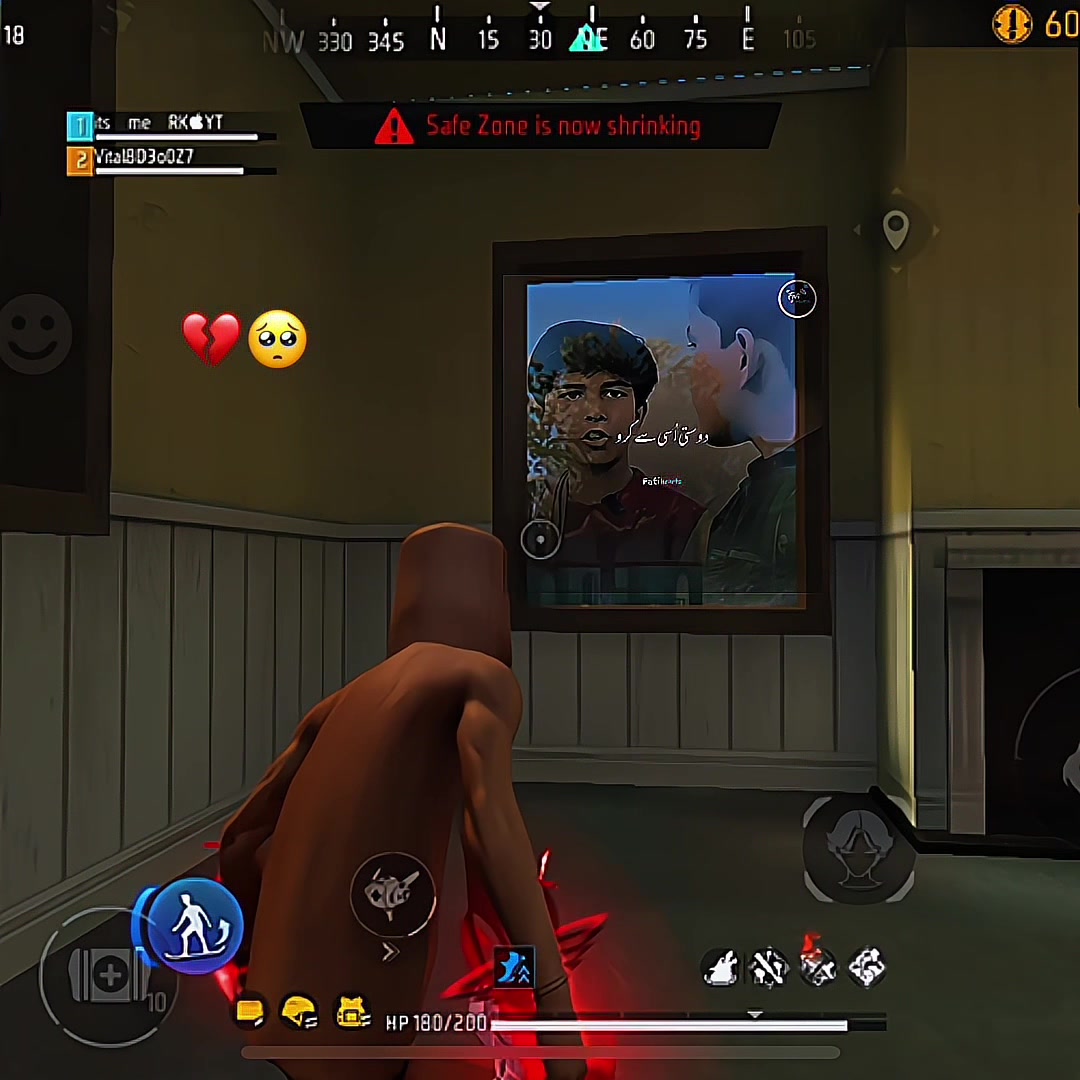 @๐ it’s me RK ๏ฃฟ YT ๐