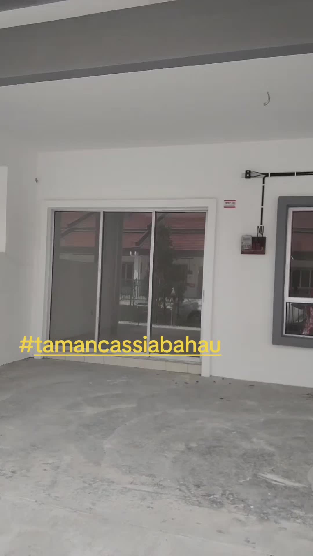 @bobsalihin85