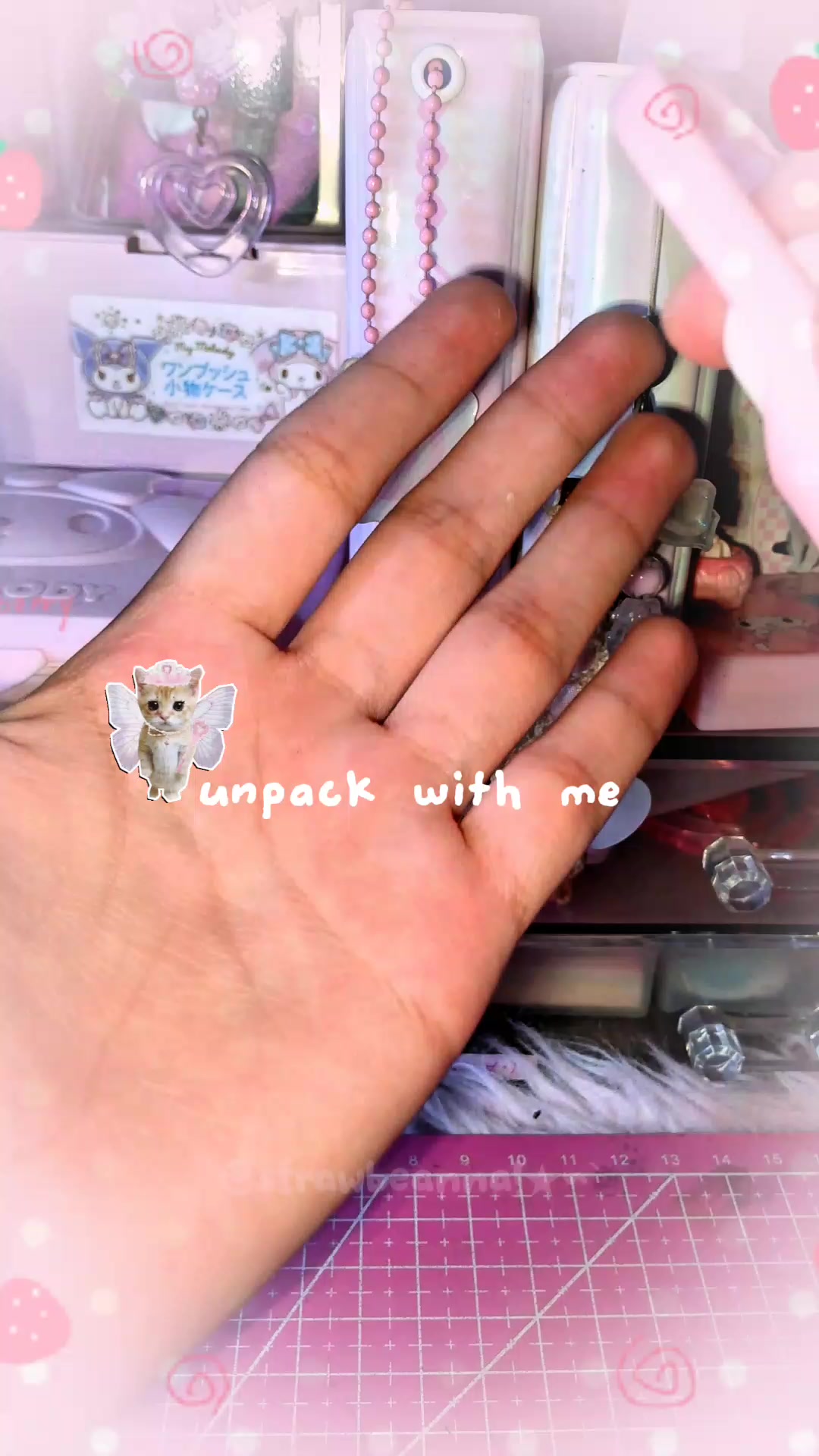 @⊹ ⋆ﾟ꒰ఎ𝓮𝓪𝓷𝓪 ໒꒱ ⋆ﾟ
