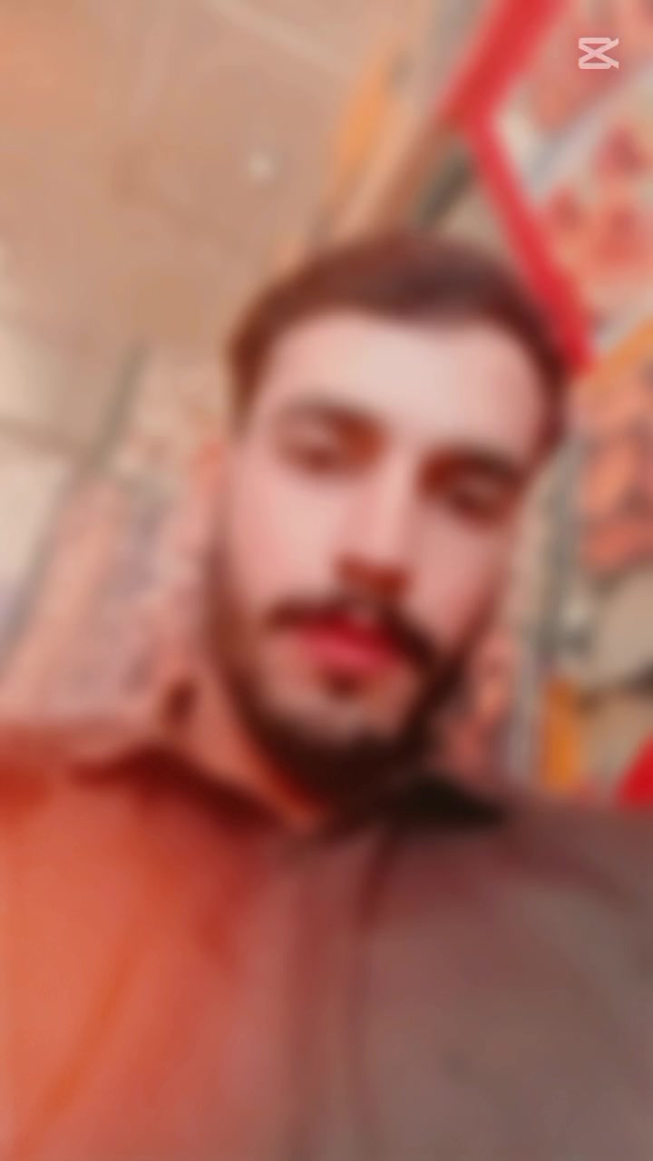 @❤️🖤کسانہ ❤️🖤