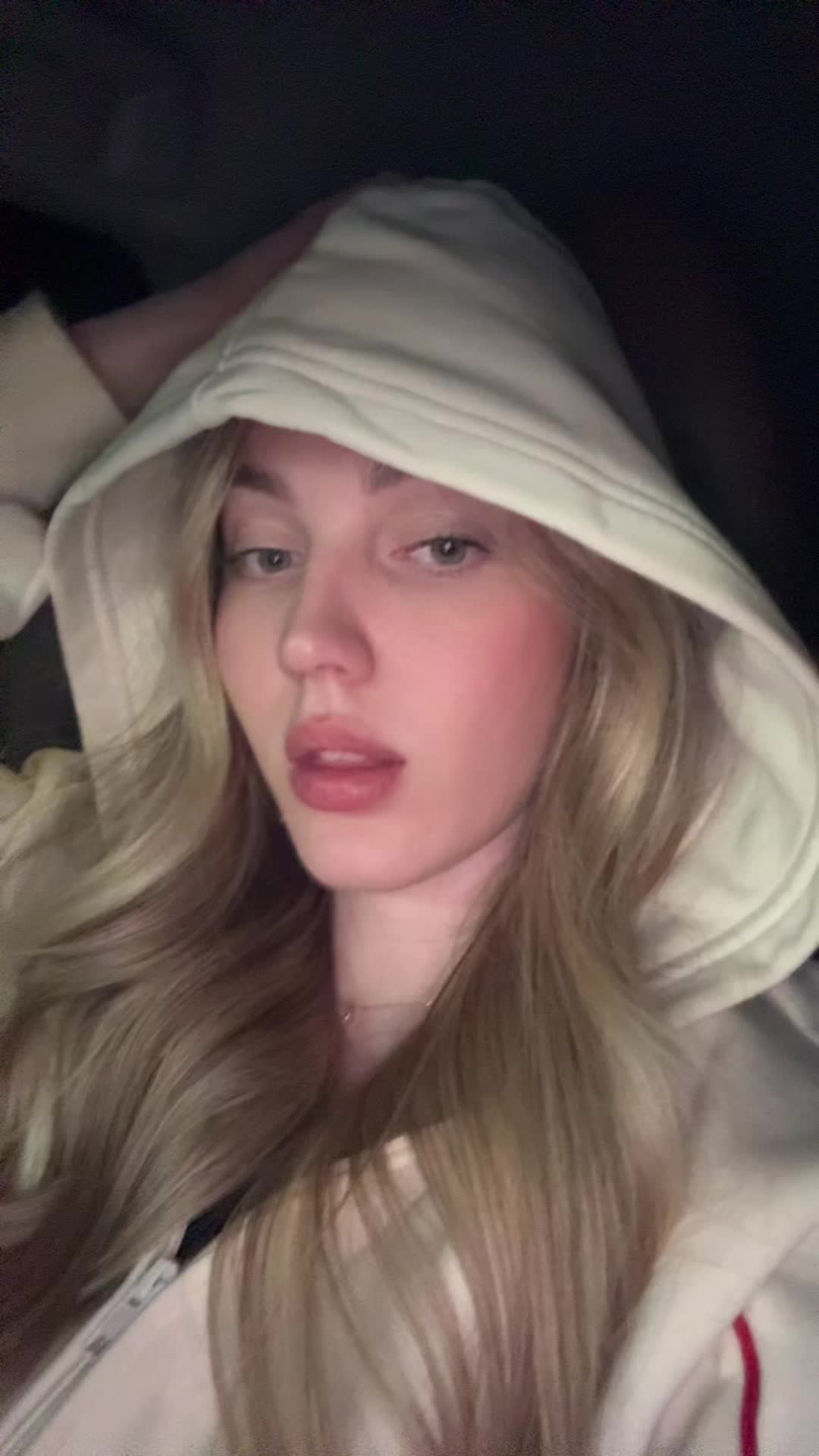 @vedlisa