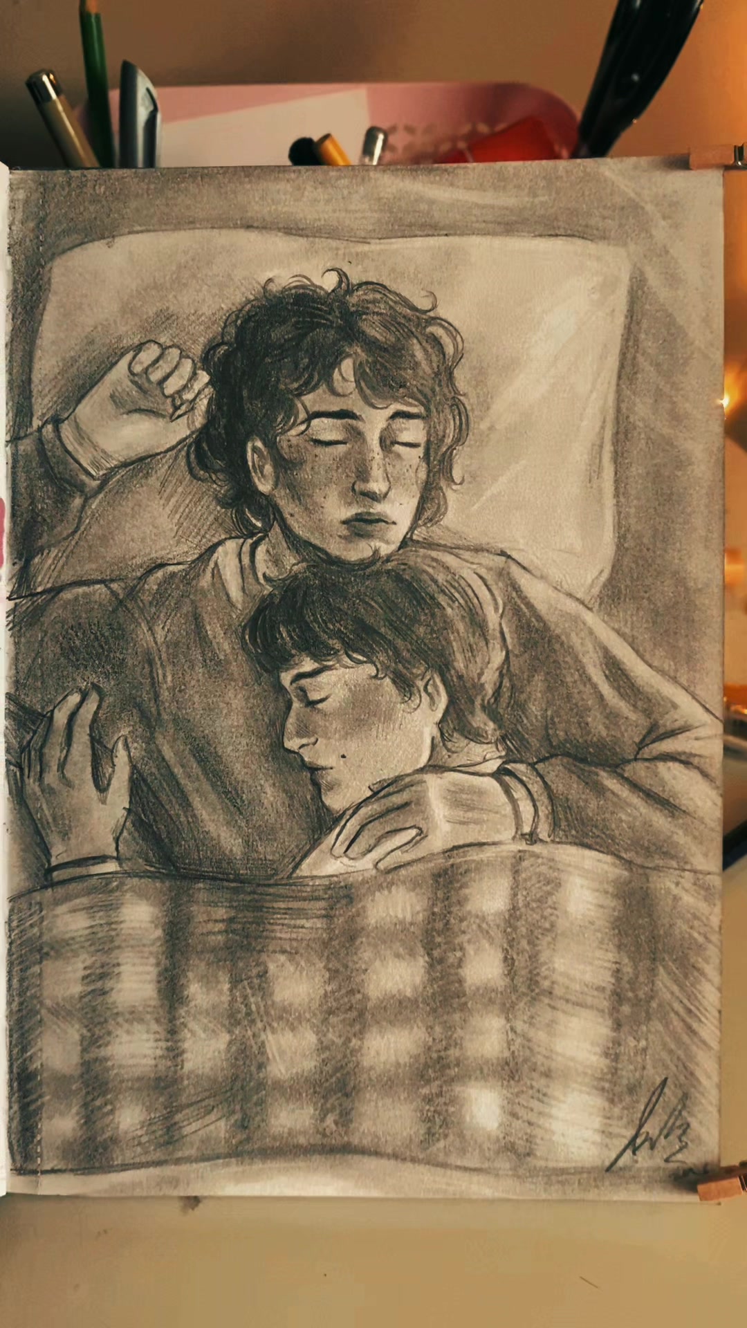 @juhis.art