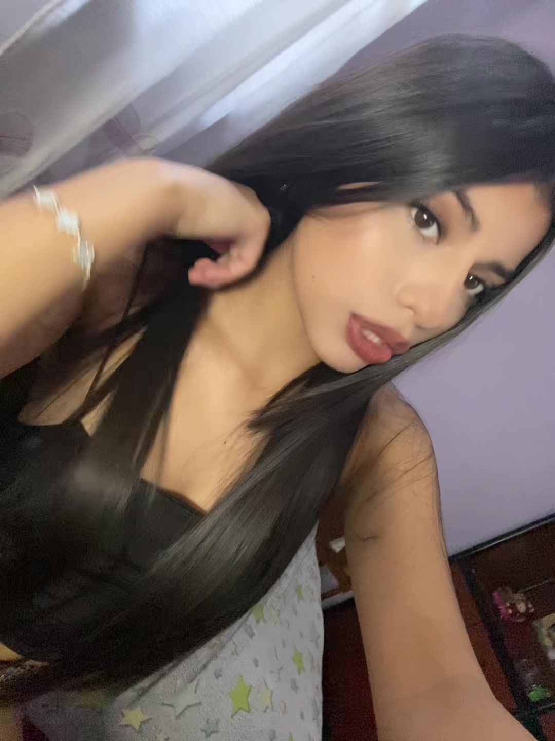 @Anto💋