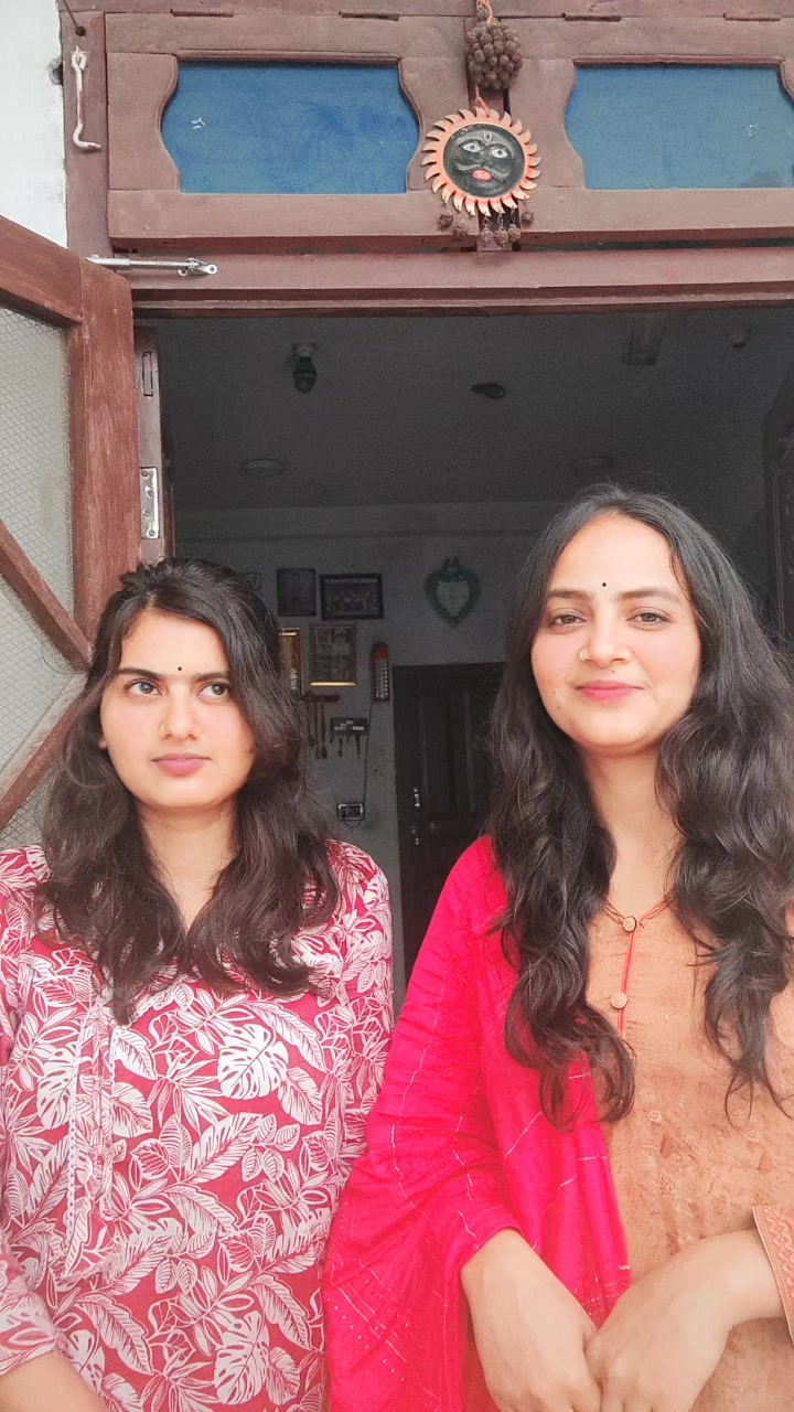 @❤️MishraSister´S🔥