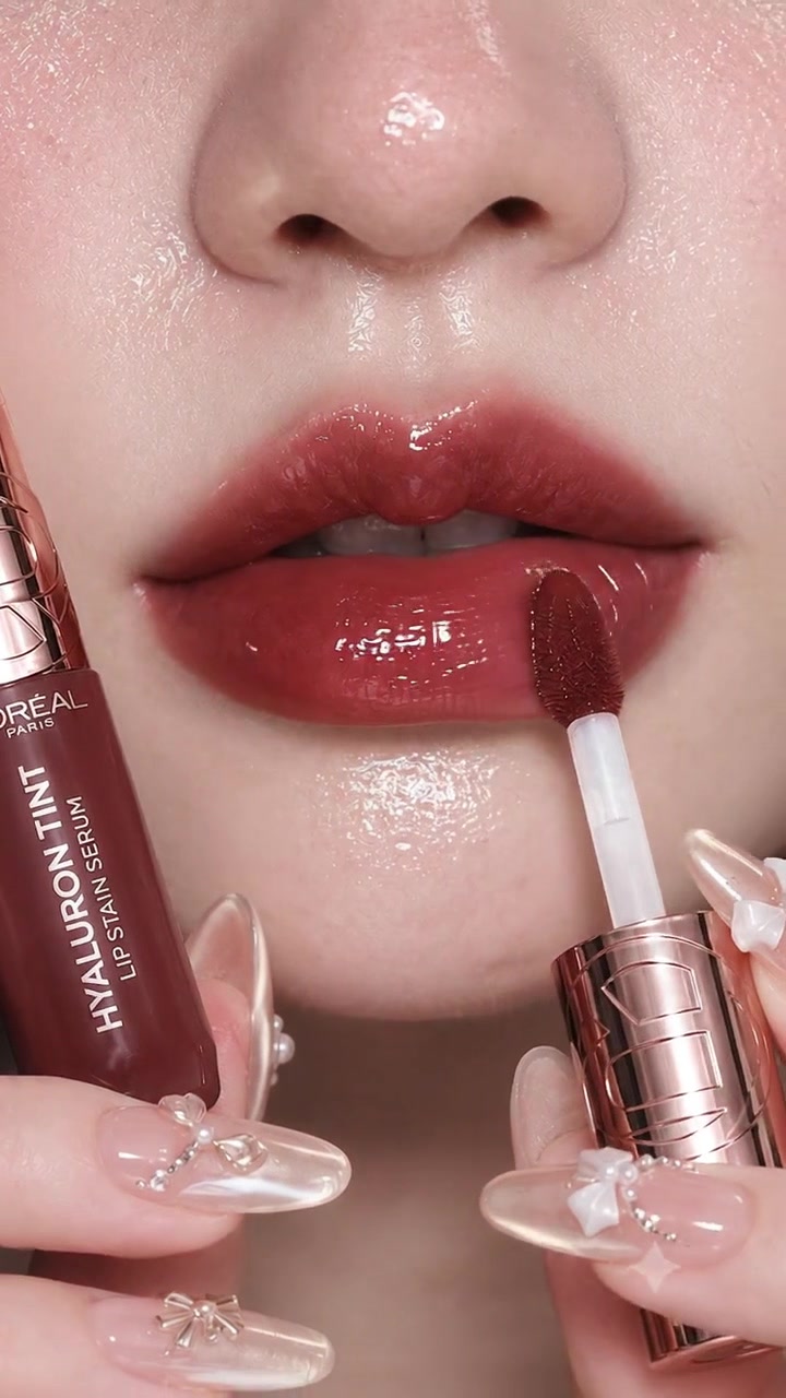 @💋˖อาพิน ตระกร้าเด็ด💄🪞💄˚𓍢ִ