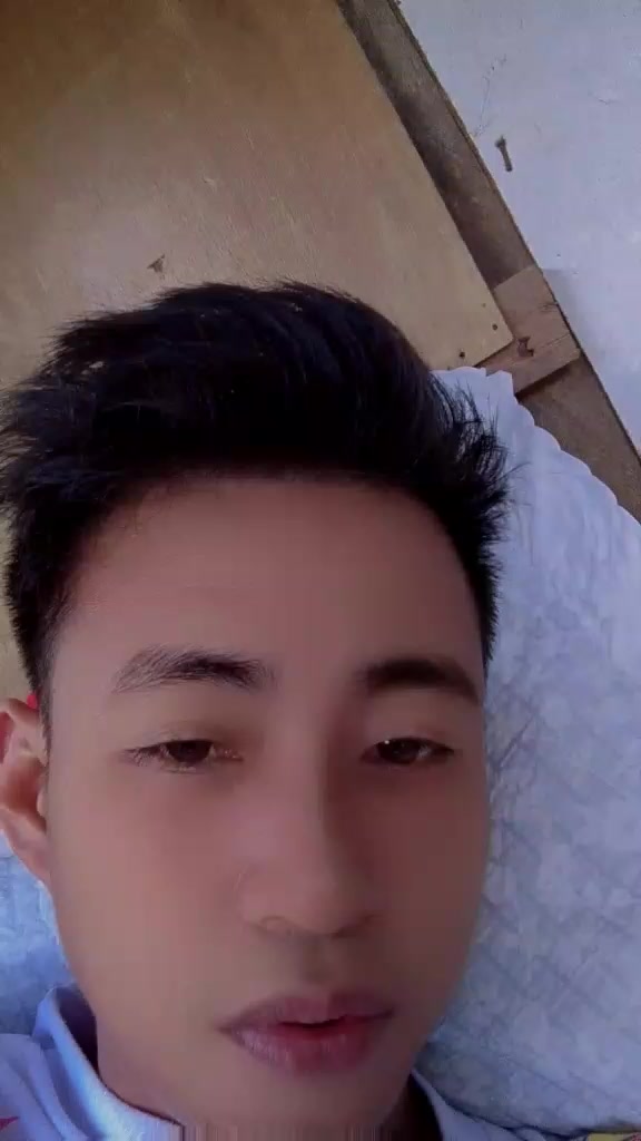 @wisthleefarm