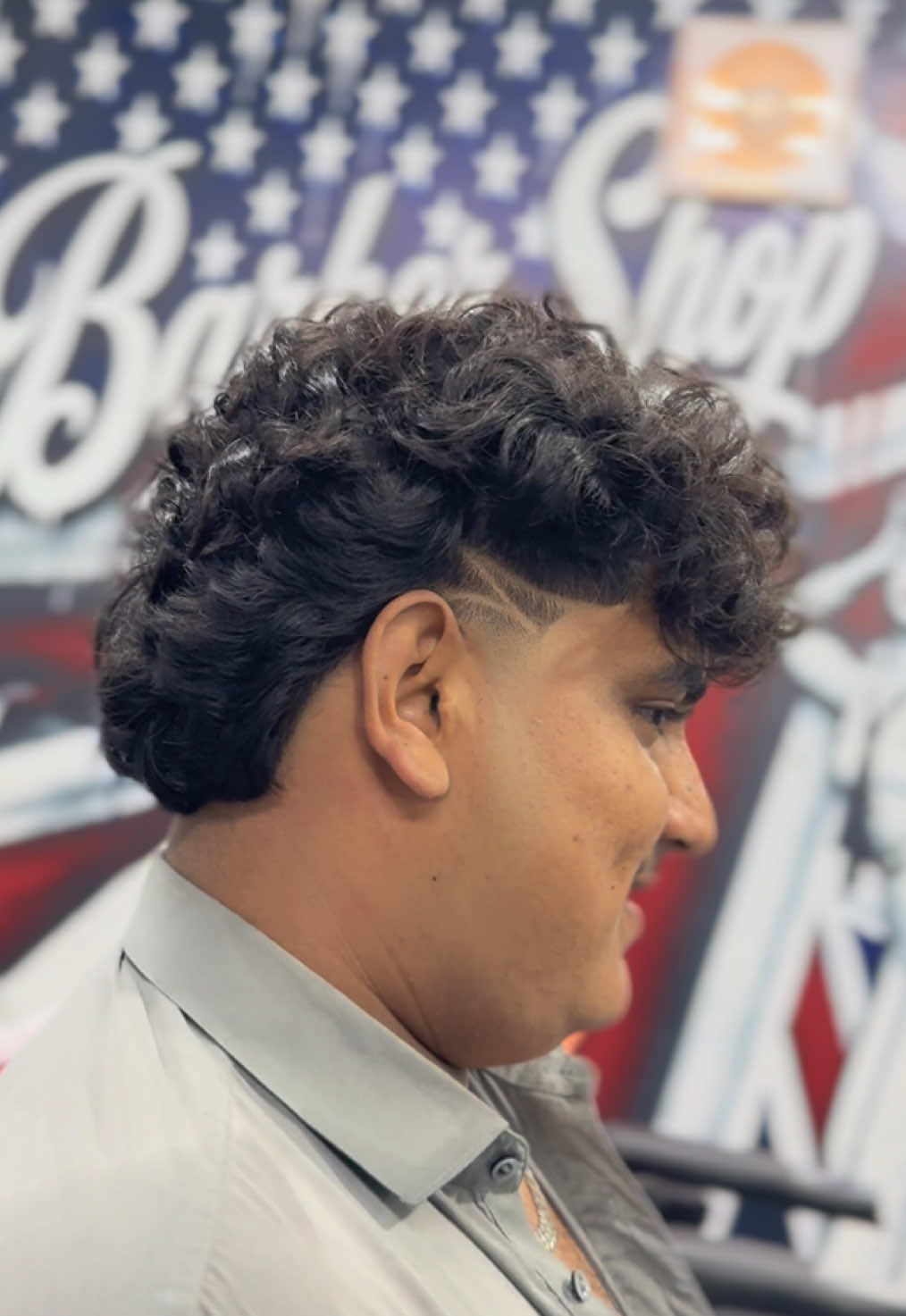@Fades By mUnee乃💈